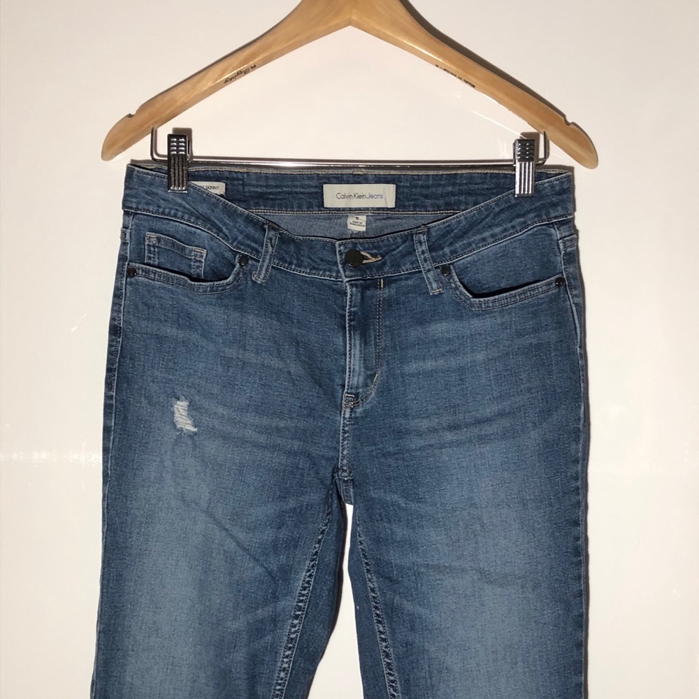 Calvin Klein Jeans